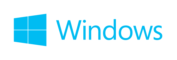 Установка Windows (Виндовс) 10, 7 в Армавире