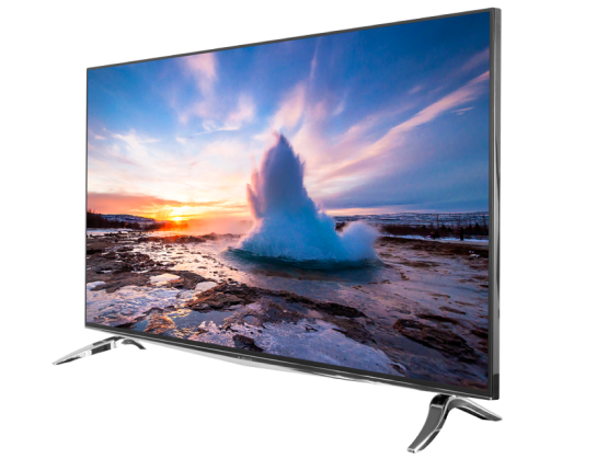 Ремонт телевизоров Sanyo на дому