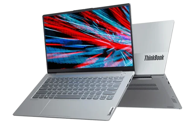 Чистка компьютера от пыли в Армавире